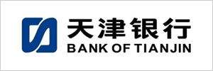 Logo 5