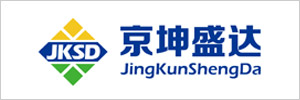Logo 9