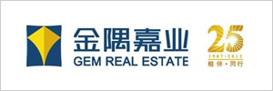 Logo 7