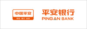 Logo 6