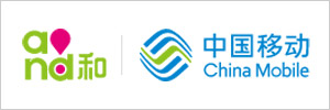 Logo 4