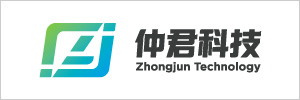 Logo 8